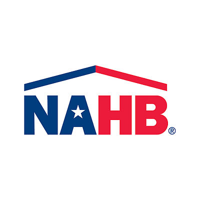 home page camccarty site home builders logo