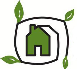 Green Home Builder green home building - camccarty site Green Home Builder green home building - camccarty site