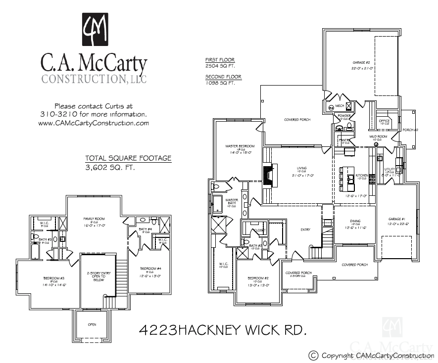 Available Homes New In Norman