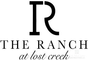 The Ranch at Lost Creek Norman