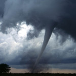 Tornado-oklahoma-homes