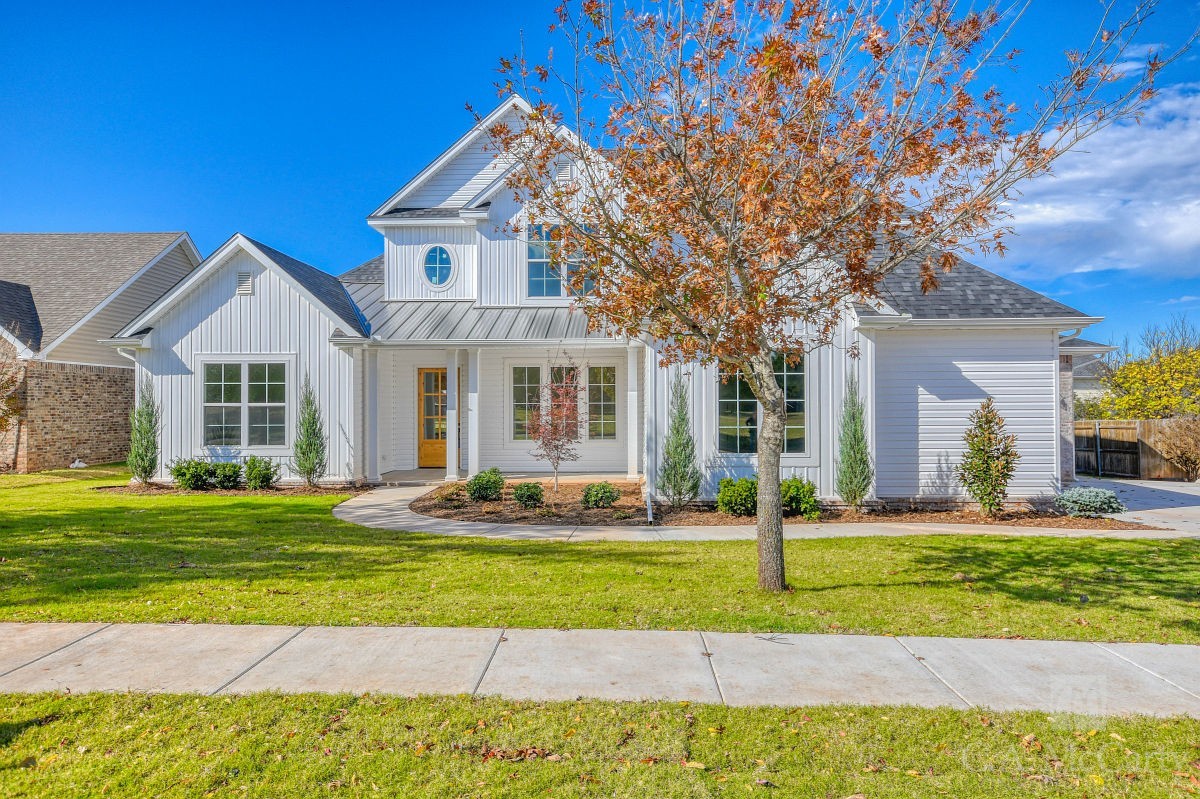 Available Homes New In Norman 3312 Quidnet In Norman By Ca Mccarty Construction