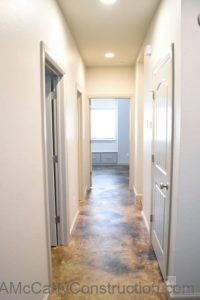 15E989DF-CC1E-4CC9-8C31-1FA4113F0706