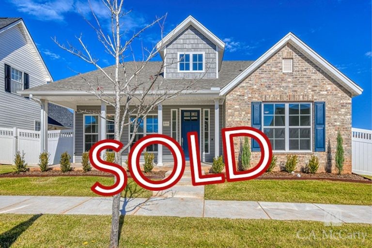 Available Homes CAMcCarty Site