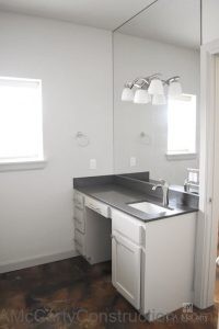 2D56BD57-1F8A-4114-AD67-72C5C41DA91E