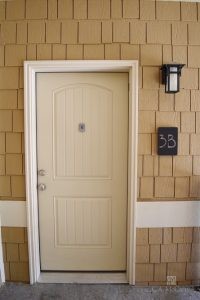 37630C59-BE33-4E35-965E-4A7170FD3585