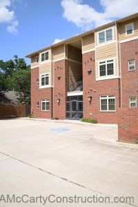 42381C4B-D95E-45E5-96EF-5C57B4175D38