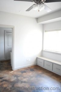 467FF099-923A-4F68-8C16-0B96F3197CD2