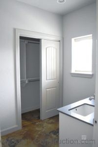 5457198E-7D6A-426E-AFD3-8557332FF003