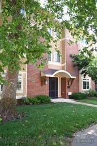 59B3D643-CB21-4D48-8B88-21C4BDBCBC43