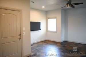 5CB1E715-4D6A-4034-B370-BCE84DD8BF44