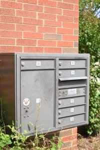 6FC79D01-5109-422A-830D-8F699FDBAF21