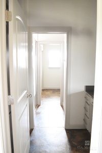 8E4B1B12-7F95-410B-9835-FF16FD830301