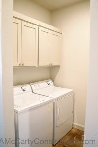 90D701EB-960E-4777-A4DC-83EAA1231C2F