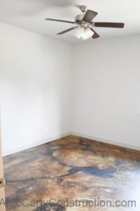 926A6ED8-78FF-4719-9B0B-C99640DE7240