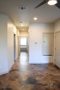 A5CBE777-E0E9-4553-ADF1-BE84CAAA3058