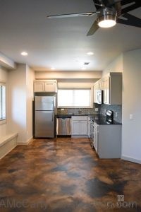 B46955C5-84FA-443F-8378-778257CDFDFE