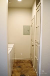 B819D83A-F6EC-4A3A-8440-6DD1FD10FB2E