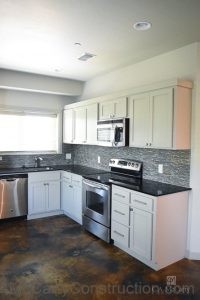 BA8E15E4-0B13-4B66-A1DE-46E7D800CC29