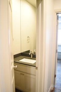 C11682C0-3751-4B60-8354-D1AC8794DD2B