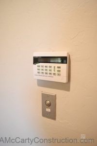 F099A9BA-DE43-4B0E-AC58-2565DE86EAC2