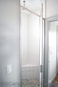 FF0D6F96-5D8E-4720-9FE8-0A661C775BB7