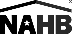 NAHB LOGO