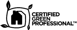 Certified Green Professional