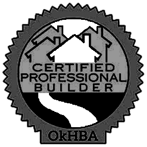 Certified Professional Builder