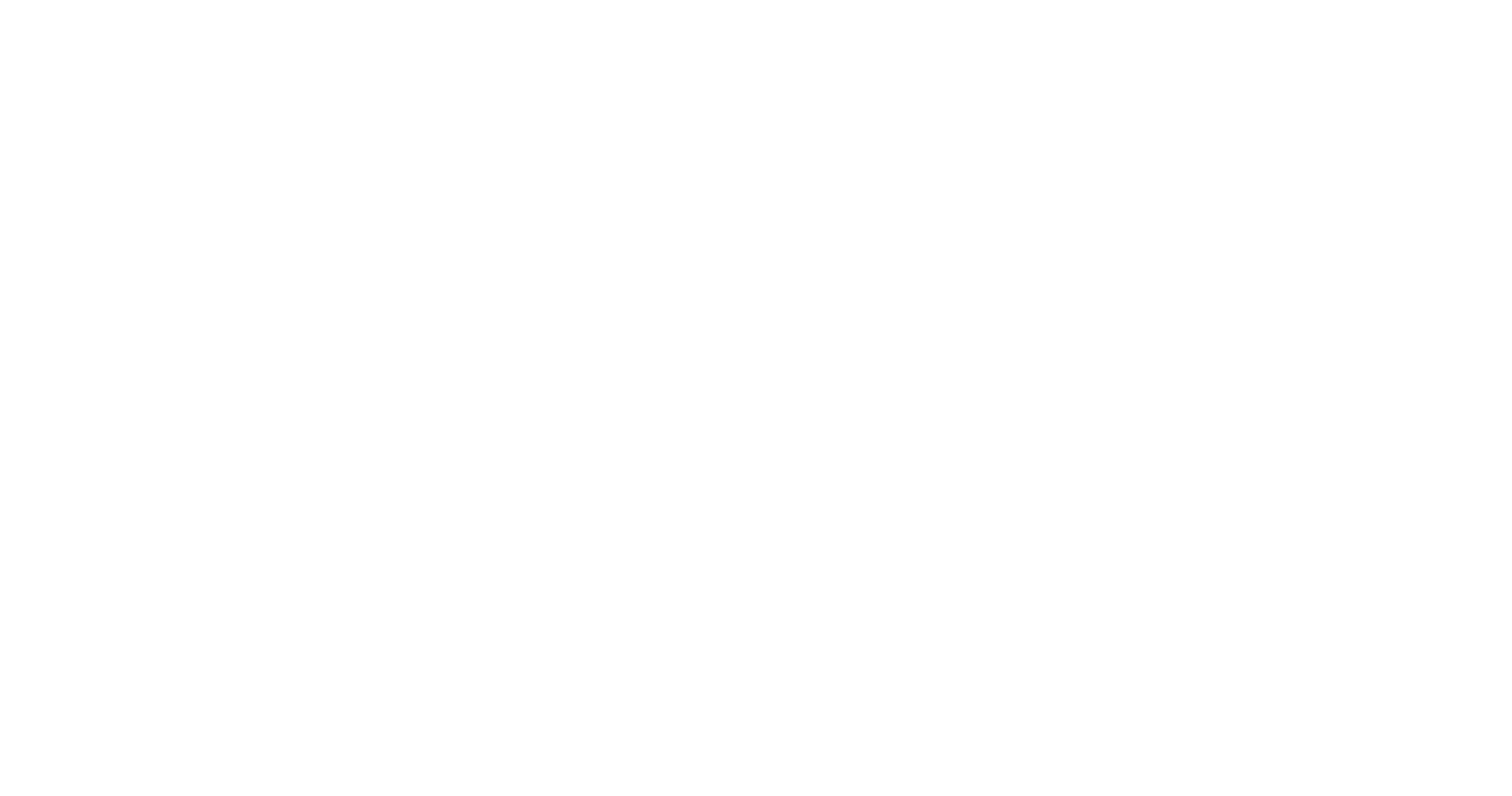 Curtis McCarty Construction logo