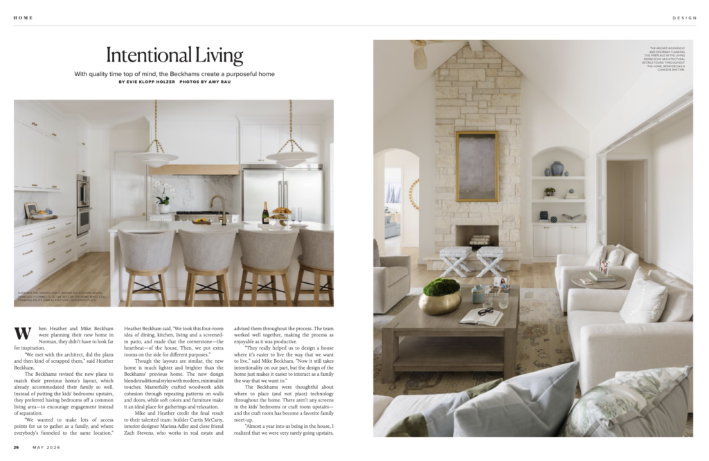 best of 405 may26 inside spread